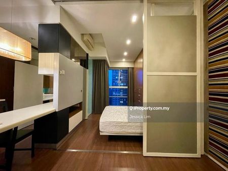 Verve Suites, Mont Kiara - Foto 4