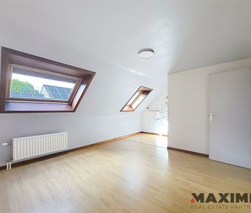 Huis te huur in Zomergem - Foto 6