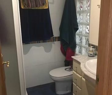 Carrer de Sant Joan de Déu, Valencia, Valencian Community 46011 - Photo 2