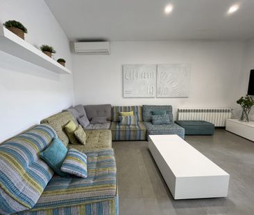 19 Carrer Llibertat, Muro, Balearic Islands 07440 - Photo 2