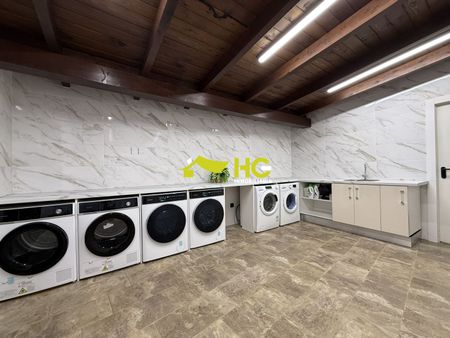Alquiler Estudio en Urbanización - El Bosque, Villaviciosa De Odón - Foto 5