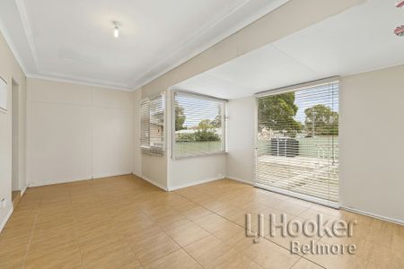 Two Weeks Free Rent - Valid Until 23/12/2025 - Photo 2