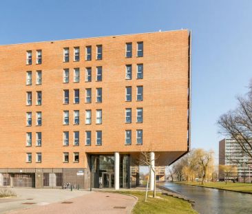 Ondersim 77 - Foto 1