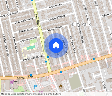 6 bedroom house to rent - Photo 1