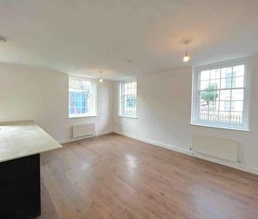 Harmer Street, Gravesend, DA12 - Photo 4