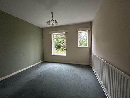 4 bedroom terraced house to rent - Photo 2