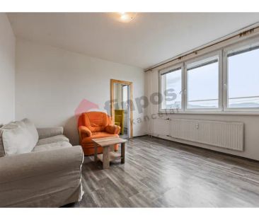 Pronájem bytu 2+1, Frýdek-Místek ul. Jana Čapka, 42 m - Photo 4