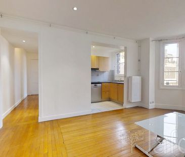 Apartment - Photo 6