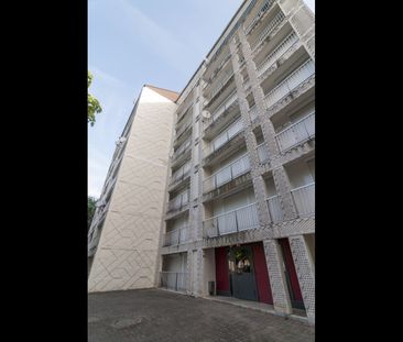 Location Appartement 2 pièces 60 m² Châteauroux - Photo 1