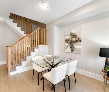 For Lease - 7 Delano Way, Newmarket, Ontario - Photo 3