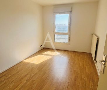 Location Appartement 3 pièces 65m² - Photo 2