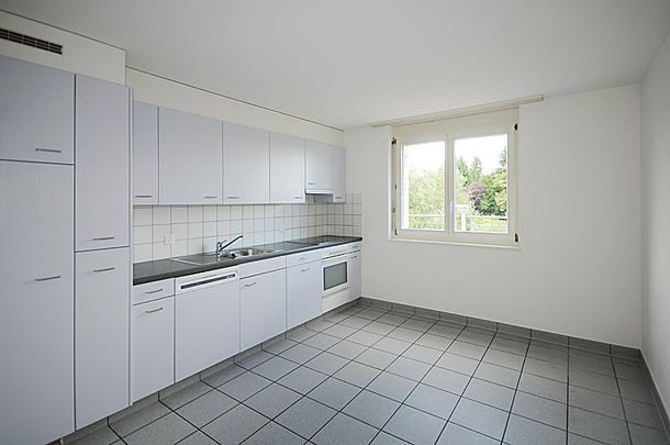 "Do you like something special?" - Photo 1