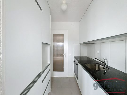 Joli 3.5 pièces à Villars-sur-Glâne - Photo 1