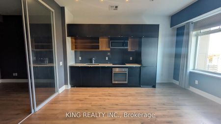 111 St Clair Avenue W #1603 - Photo 3