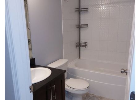 2 Bed + Den Condo | Mc Conachie | 2 Parking Spots | Pet Negotiable - Photo 4