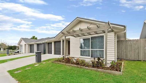 Space to Nest - Photo 1