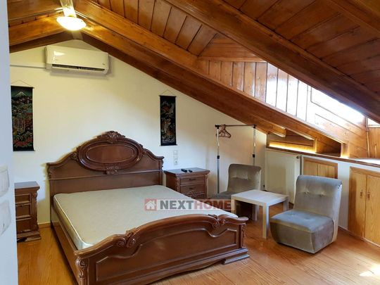 Studio/Γκαρσονιέρα για ενοικίαση Κέντρο (Ιωάννινα) - Φωτογραφία 1