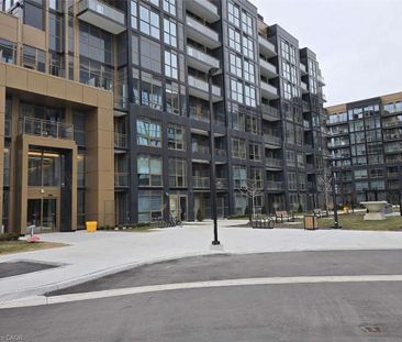 For Lease - 2333 Khalsa Gate, Oakville, Ontario - Photo 6