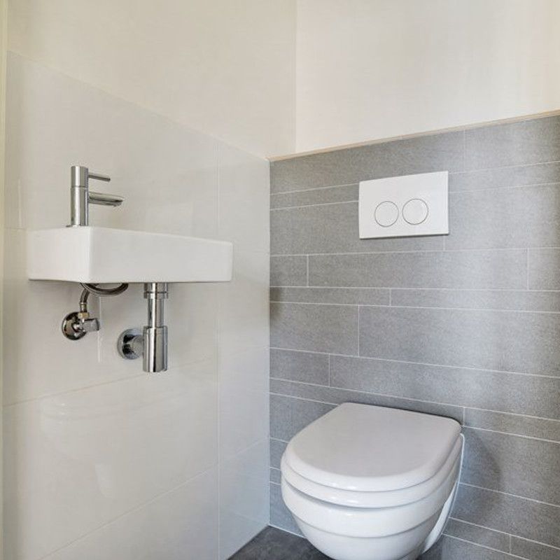 Stuyvesantstraat 185 - Photo 1