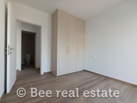 Διαμέρισμα για ενοικίαση Επτά Πλατάνια - Οξυγόνο (Βόλος) - Photo 4