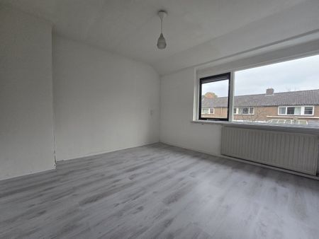 Te huur: Huis Neerstraat in Deventer - Photo 4