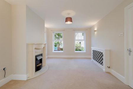 2 bedroom house to rent - Photo 3