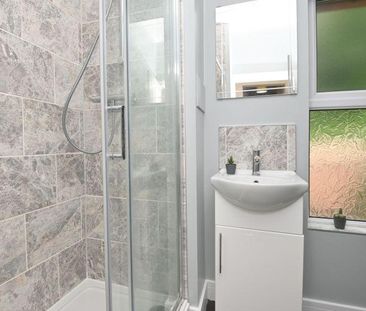 5 bedroom house share to rent - Photo 3