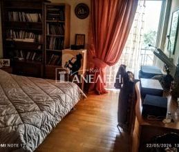 Διαμέρισμα για ενοικίαση - Πετρούπολη, - Photo 4