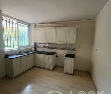 Διαμέρισμα για ενοικίαση Δικηγορικά (Βούλα) - Photo 1