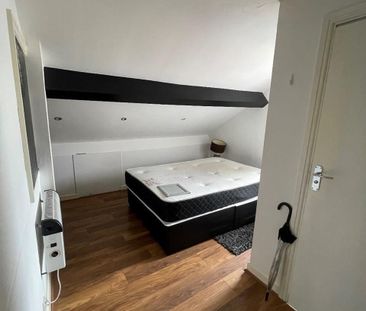 1 Bed Flat, Selby Road, LS15 - Photo 3