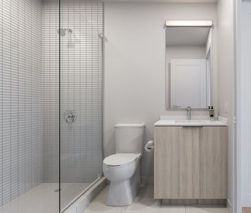 For Lease - 1 Jarvis Street Unit# 1111, Hamilton, Ontario - Photo 4