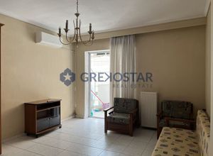Διαμέρισμα για ενοικίαση - Καλαμαριά, - Φωτογραφία 4