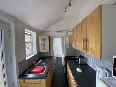 3 bedroom house to rent - Photo 3