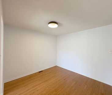 For Lease - 128 Sorento Street, Barrhaven, Ontario - Photo 6