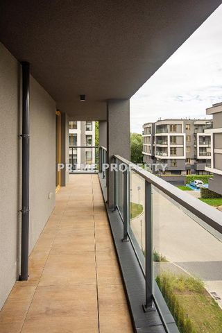 Mieszkanie Kraków Krowodrza powierzchnia 62.0 m² C389-WM-55712 - Фото 5