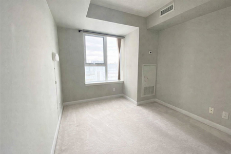 For Lease - 190 Borough Drive Unit# 1702, Toronto, Ontario - Photo 2