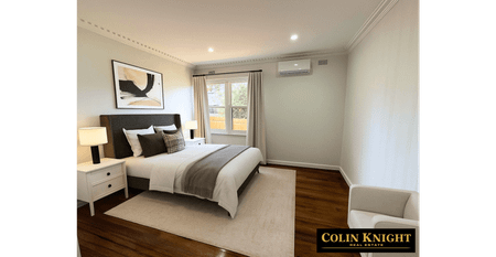 Fully Renovated Living in a Premium Balwyn Pocket - Photo 4