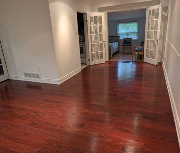 For Lease - 28 Lakeland Crescent, Richmond Hill, Ontario - Photo 3