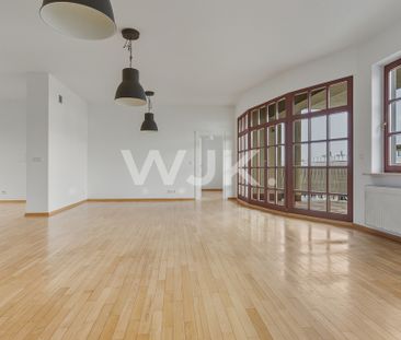 Warszawa, Mokotów, Leszczyny - Photo 2