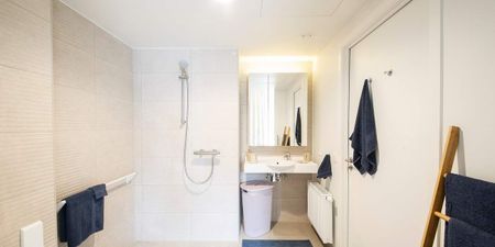 Woning te huur in Ronse voor € 1.429 met 1 slaapkamer - Photo 3