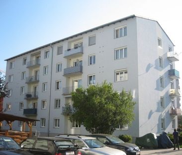 1-Zimmer-Wohnung in 8020 Graz - Foto 2
