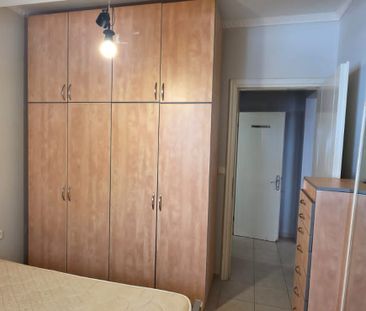 Διαμέρισμα για ενοικίαση Κέντρο (Αλεξανδρούπολη) - Photo 1