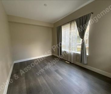 239 Jensen Street Main New Westminster - Photo 3