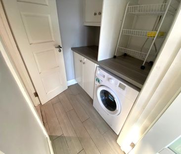 Oldbridge Glen, Lucan, Co. Dublin - Photo 2