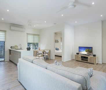 5A Sandpiper Street, Port Douglas, Qld 4877 - Photo 5