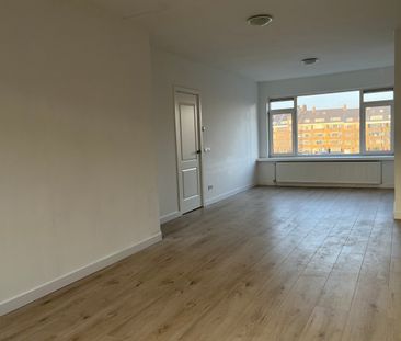 Coolhaven, Rotterdam - Foto 1