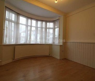 Southall, UB1 - Photo 3