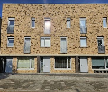 Tamboerijnstraat 83, 6217 VZ Maastricht - Photo 3