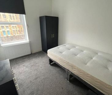 6 bedroom house share to rent - Photo 3