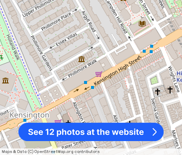 3 bedroom flat for rent - Photo 1